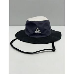 Nike ACG Colorblock Bucket Hat